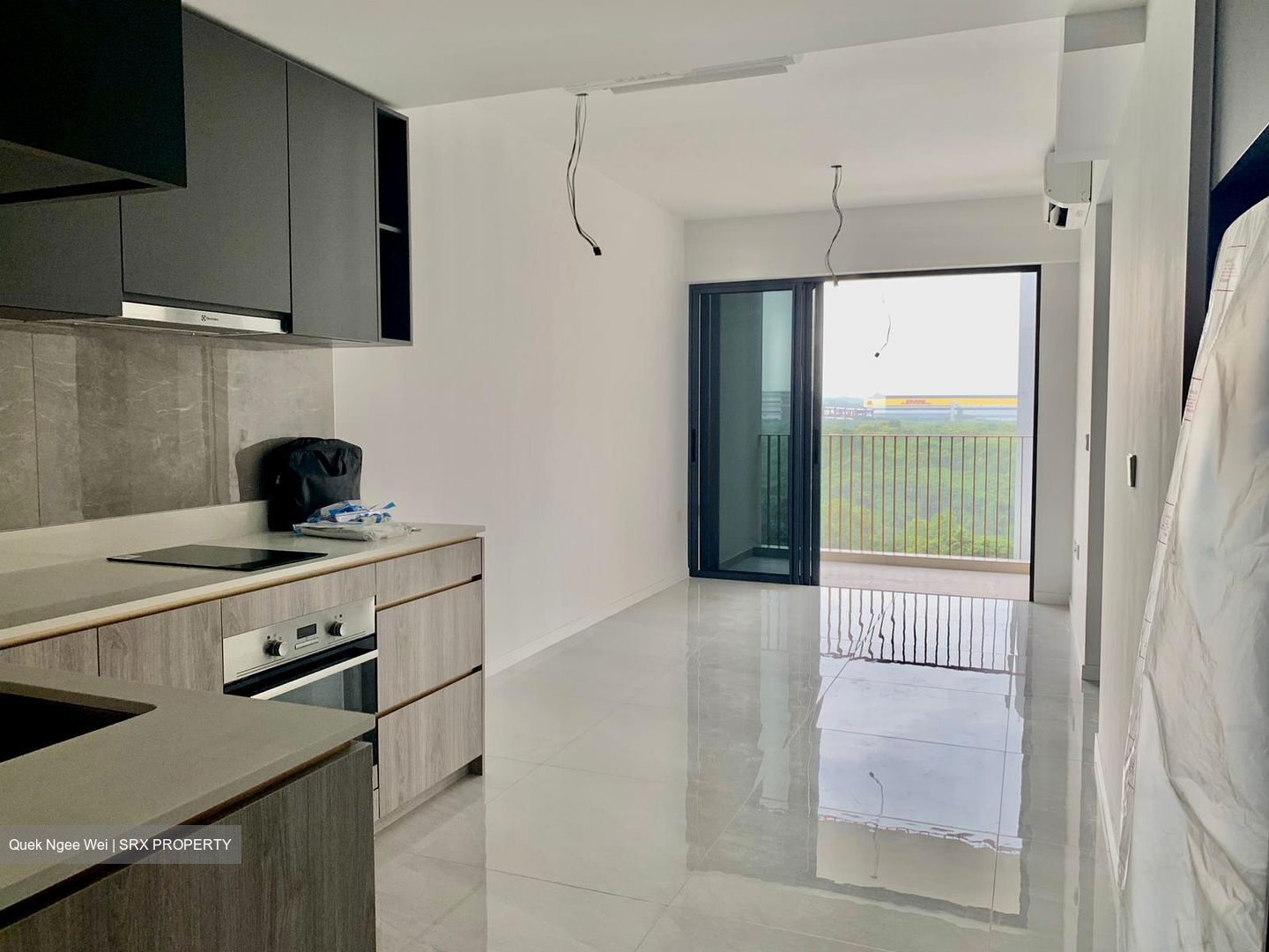 Riverfront Residences (D19), Apartment #581942731